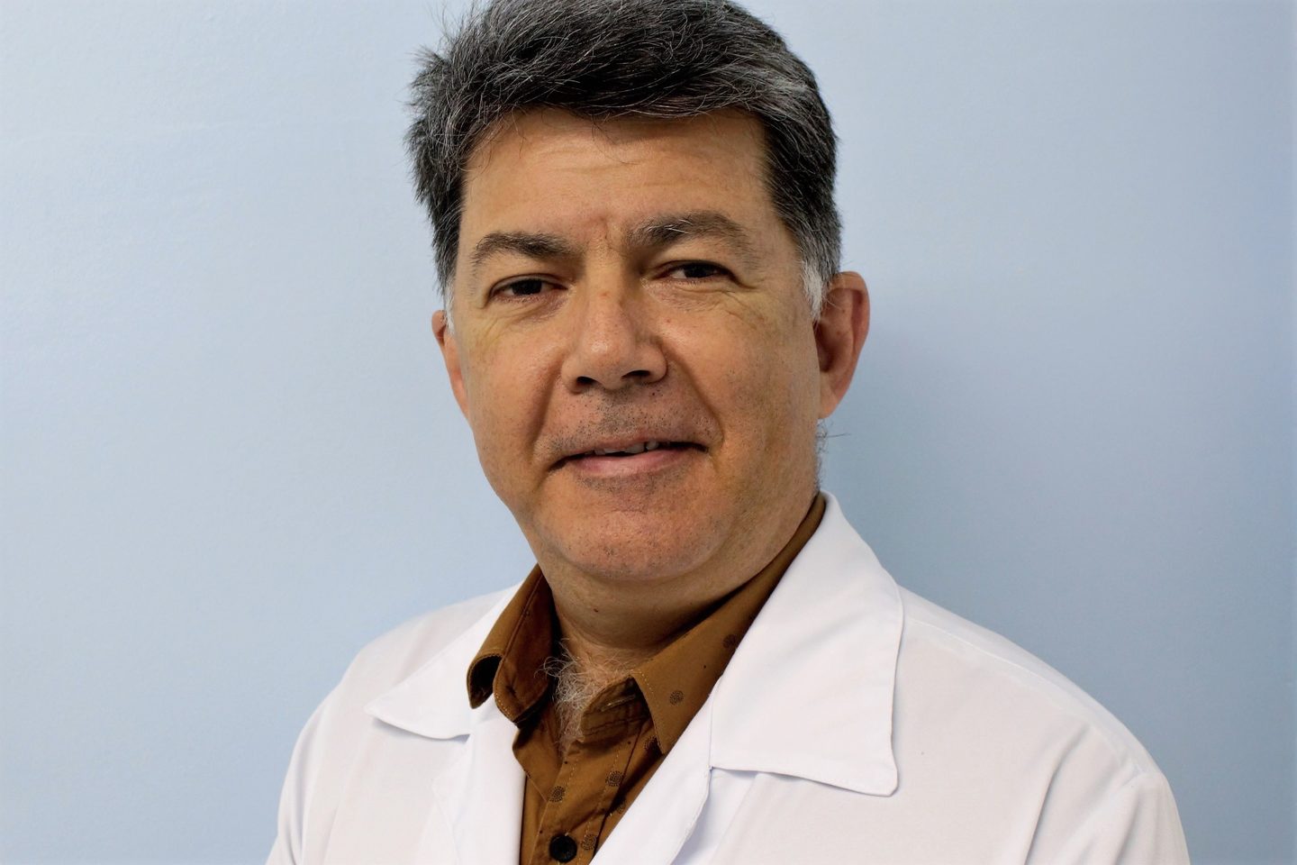 Manoel Ricardo Jurema
